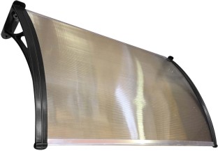 Terrace Leisure Multiwall 1.2m Awning