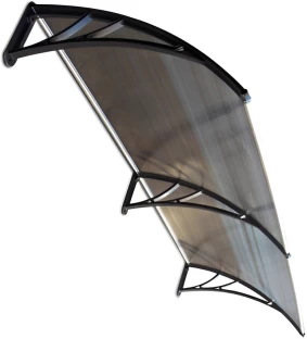 Awning Pride 2.4m Awning
