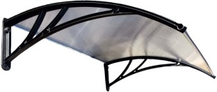 Terrace Leisure Multiwall 1.5m Awning