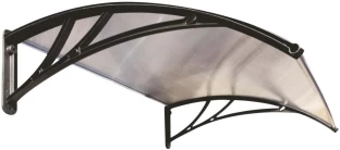 Terrace Leisure Multiwall 1.5m Awning