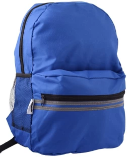 Marco BAG153E Backpack