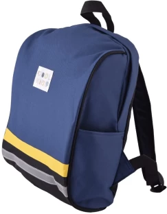 Marco CLB009E Backpack