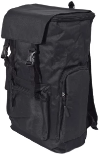Marco UG005B Backpack