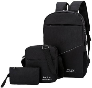 JOY START backpack LAPTOP Laptop Backpack