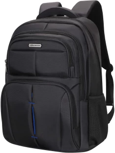 iDemoo Dakota Laptop Backpack