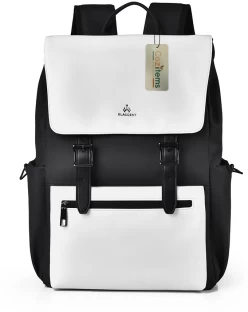 Cozitems Stylish Multifunctional Unisex 15.6" Laptop Backpack Laptop Backpack