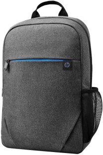 HP Mouse Bundle Backpack