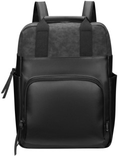Karbon Ladies Laptop Bag Laptop Backpack