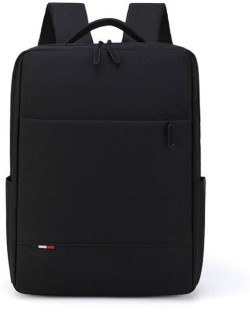 CAPTAIN K PRODUCTS Captain - k - All Purpose Laptop Waterproof Unisex Backpack Large Capacity Laptop Backpack