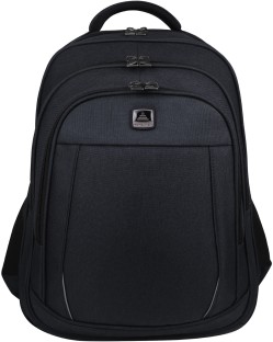 Red Mountain 01113 Laptop Backpack Laptop Backpack