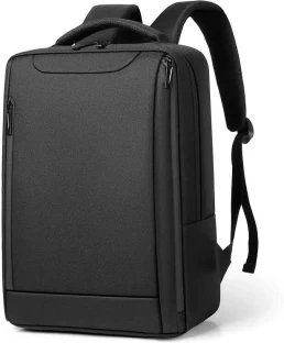 CAPTAIN K PRODUCTS Captain - K - All Purpose Waterproof Bag Laptop Backpack