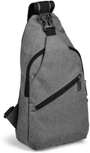 ETLAMO Sling Bag Laptop Backpack