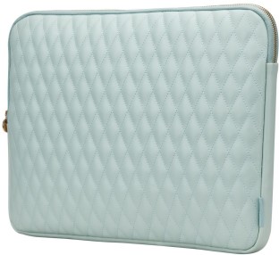 SupaNova Laptop Sleeve Waterproof Backpack