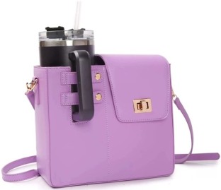 Transfigure PWB-01-XX Plush Bag