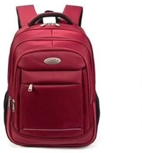 PSM SCHOOL BAG Backpack