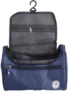 Marco UGT901E Toiletry Bag