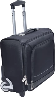 Marco BAG148B Waterproof Trolley