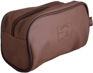 Marco UGT903N Toiletry Bag