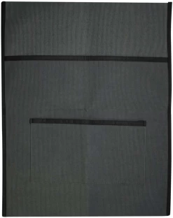 BUTTERFLY Chairbag Waterproof Multipurpose Bag