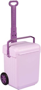 Weelie School Trolley Trolley