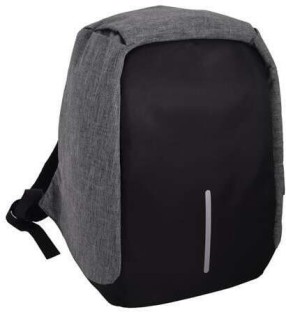 Marco Flash Anti-Theft Laptop Backpack Waterproof Backpack