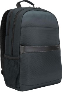 Targus Geolite Advanced Backpack
