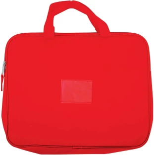 Kenzel A4 Book Bag with Handle Backpack