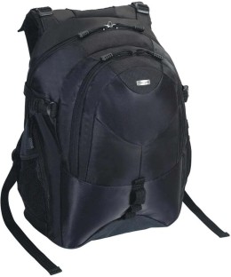 Targus Backpack Campus Backpack