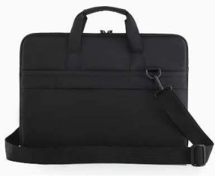 Laptop Bag Waterproof Backpack