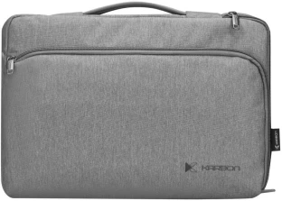 Karbon Laptop Sleeve Bag Waterproof Messenger Bag