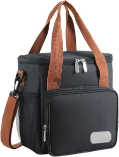 gENERIC Insulated Lunch Bag Waterproof Lunch Bag