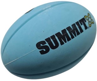 Summit Mini Rugby Ball Rugby Ball