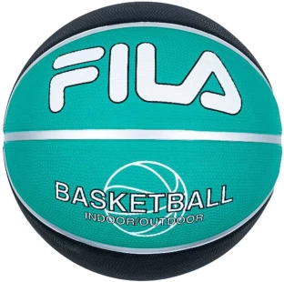 Fila Evolution Basketball - Size: 7