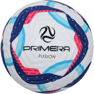 Primera Fusion EPU Soccer Ball - Size: 5