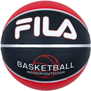 Fila Evolution Basketball - Size: 7