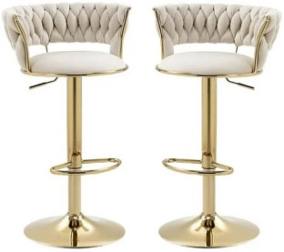 Rex M 8618-g2 Foam Bar Stool