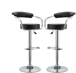 REX M 682 Foam Bar Stool