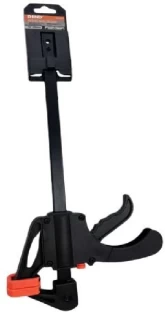 SHIND SD32517 Pull-up Bar