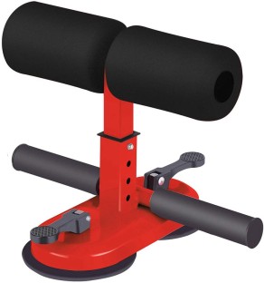 ALANES Sit-Up Bar Sit-up Bar