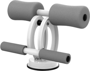 ALANES Sit-Up Bar Sit-up Bar