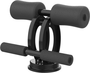 ALANES Sit-Up Bar Sit-up Bar