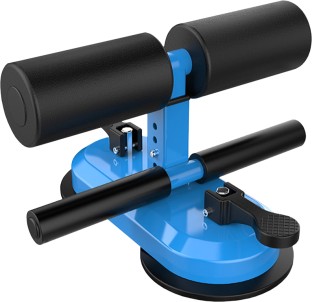 ALANES Sit-Up Bar Sit-up Bar