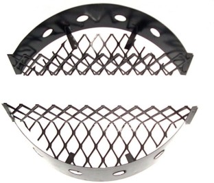 Weber Charcoal Bins Charcoal Braai