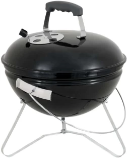 Expert Grill 35cm Kettle Braai Charcoal Braai