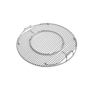 Weber GBS Grate, 57cm 8835 Charcoal Braai