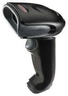Honeywell 1472G 2D Camera Barcode Scanner