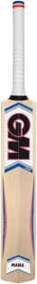 Gunn & Moore Set Willow Cricket  Bat