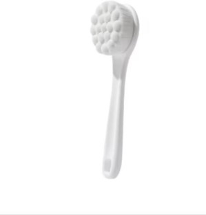 CLICK2BUY 1886 Bath Brush For  Men & Women