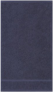 Colibri (15 cm x 25 cm) Capri Cotton Guest Towel