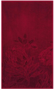 Glodina (50 cm x 90 cm) Kirstenbosch Cotton Hand Towel